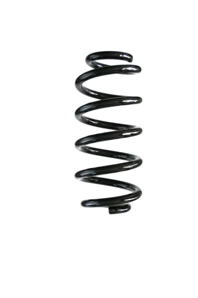 3305 - Suspension &amp; Steering: Suplex Coil Spring for SUPLEX Image