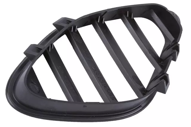 23469584 - Body: Defroster Grille for Chevrolet: Impala Image