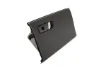 87842960 - : F Compartment for GM Image