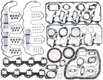 953734 - : Engine Gasket Set for Mahle Image