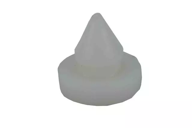 Brake Pedal Bumper - GM (19317205)