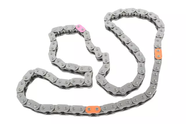 12668576 - : Timing Chain for GM Image