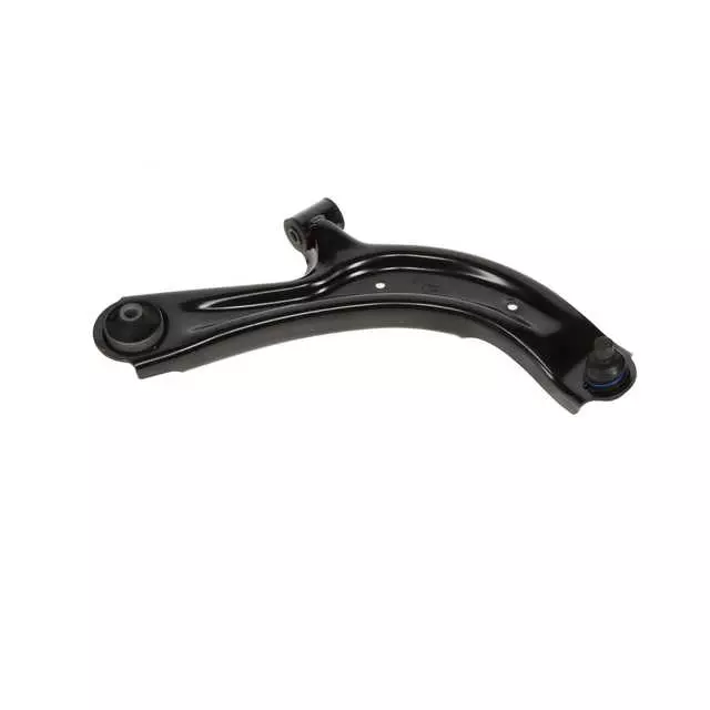 Front Passenger Side Lower Control Arm - ACDelco (45D10173)