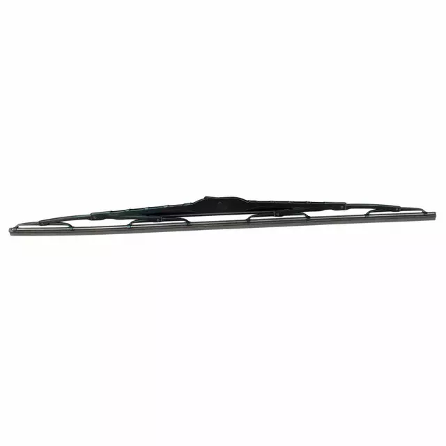 WW2228 - Body: Blade Assembly Wiper for Ford Image