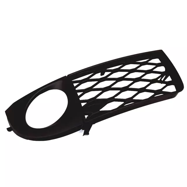 Grille - Audi (4Z7-807-682-3FZ)