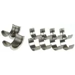 7122MA30 - Engine: Engine Crankshaft Main Bearing Set for SEALED POWER Image