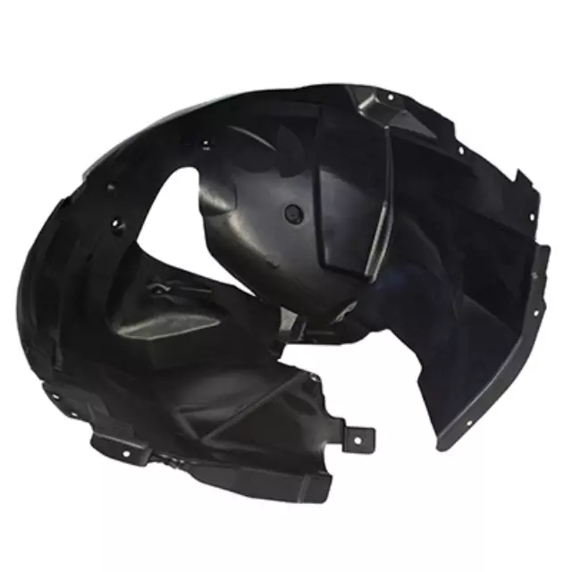 Fender Liner - Ford (FR3Z-16102-A)