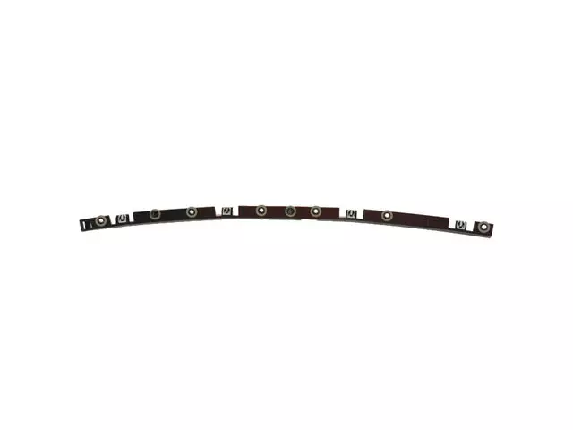 Mounting Bracket, Left - Mopar (55112813AD)
