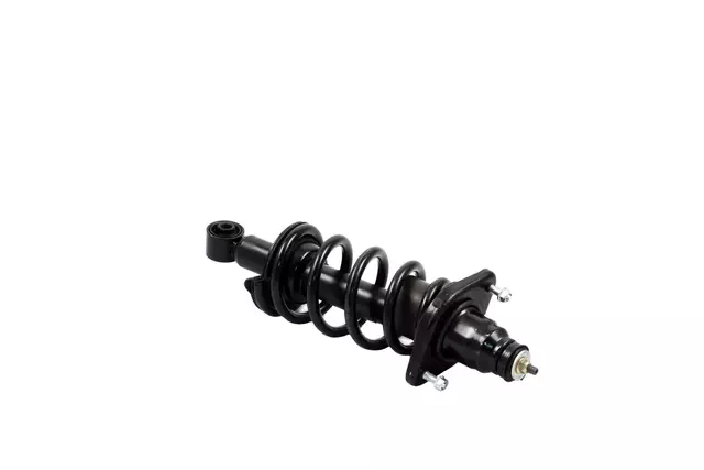 Strut - GM (903-722RS)