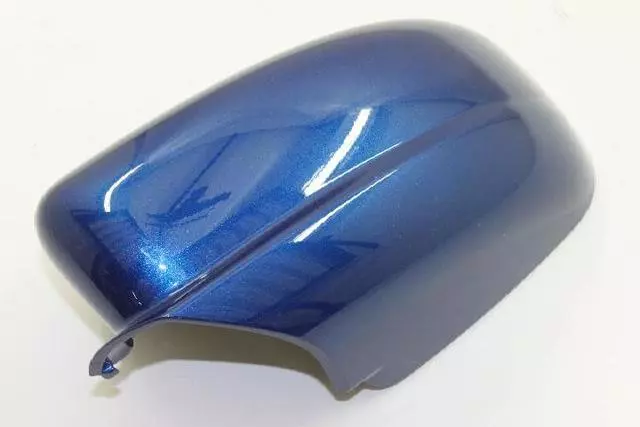 5LM411CLAA - : Mirror Cap, Left for Mopar Image