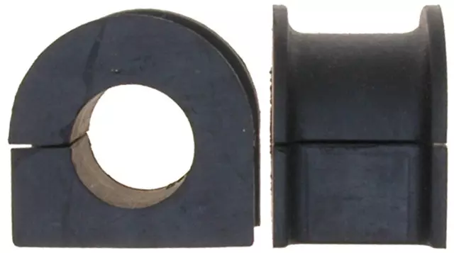 45G1705 - : Front Stabilizer Bar Bushing Kit for ACDelco Image