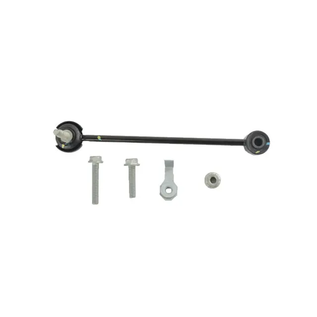 Stabilizer Bar Link Kit - Mopar (68166789AE)