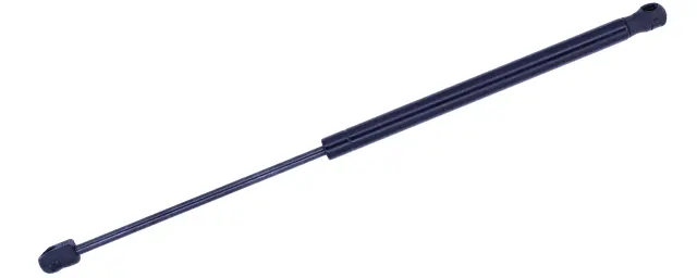 610231 - Exterior: Hood Lift Support for Tuff Support Image
