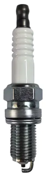 1BP01758AA - : Spark Plug for bproauto Image