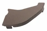 84551098 - : F Cover for GM Image