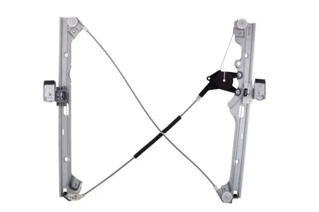 RPGM030 - Interior: Aisin Window Regulator for AISIN Image
