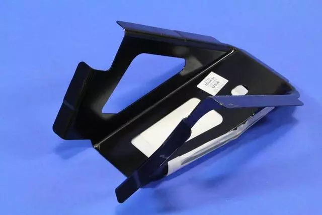 Shelf Panel Reinforcement, Left - Mopar (68164101AB)