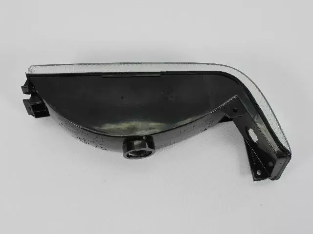 Turn Signal Lamp - Mopar (56005099ab)