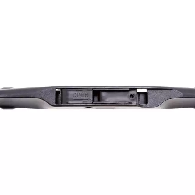 Hybrid Wiper Blade, 21 in - GM (19388170)