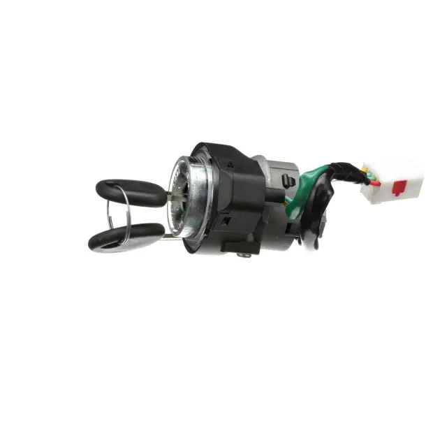 US677L - : Ignition Lock Cylinder for SMP CORP Image