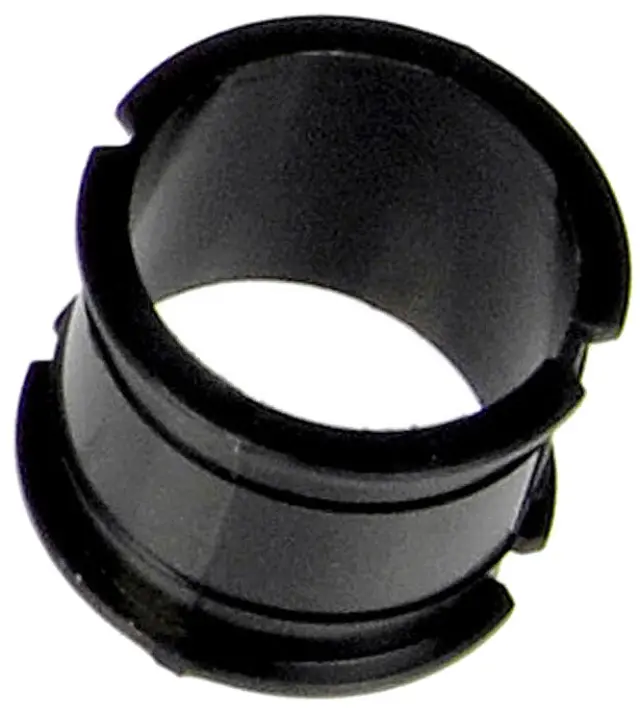 905103 - Transmission: Steering Column Shift Tube Bushing 50pcs for Dorman Image
