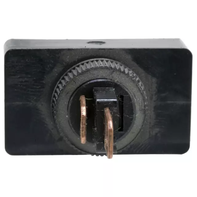 Multi-Purpose Switch - ACDelco (U1994)