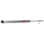 5540013 - : High Pressure Monotube Gas Shock for KYB Image