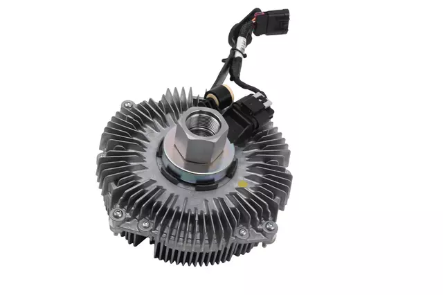 19407880 - : Clutch for GM Image