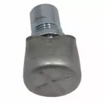 6L2Z7034E - : Valve Assembly Vent for Ford Image