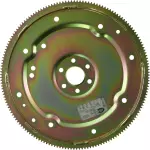 871021 - : Pioneer Automotive Industries Automatic Transmission Flexplate for Pioneer Auto Image