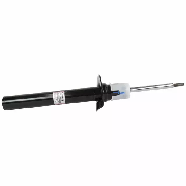 Shock Absorber Assembly - Ford (LC5Z-18124-V)