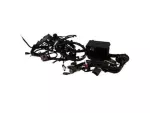 HC3Z12A581AA - Electrical: Engine Harness for Ford: F-250 Super Duty, F-350 Super Duty, F-450 Super Duty Image