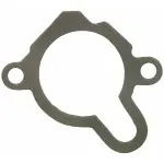61001 - : Fuel Injection Throttle Body Mounting Gasket for FEL-PRO Image