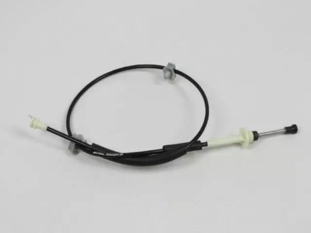 Inside Lock To Latch Cable - Mopar (68060725ac)