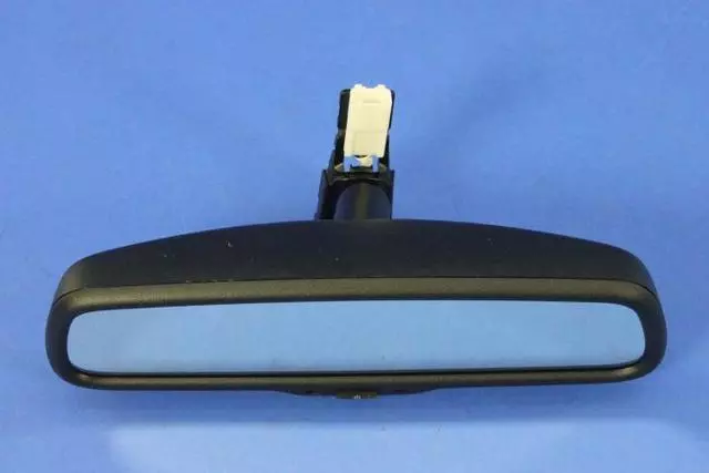 Inside Rear View Mirror - Mopar (68212682AB)
