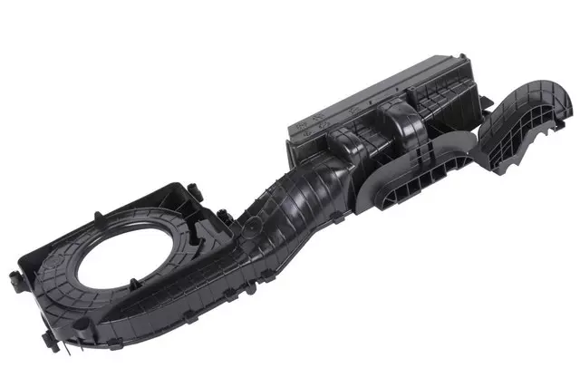 84567418 - HVAC: Blower Case for Buick: Enclave | Cadillac: XT5, XT6 | Chevrolet: Blazer, Traverse, Traverse Limited | GMC: Acadia Image