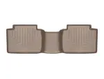 4512303 - : FloorLiner™ DigitalFit® for WeatherTech Image
