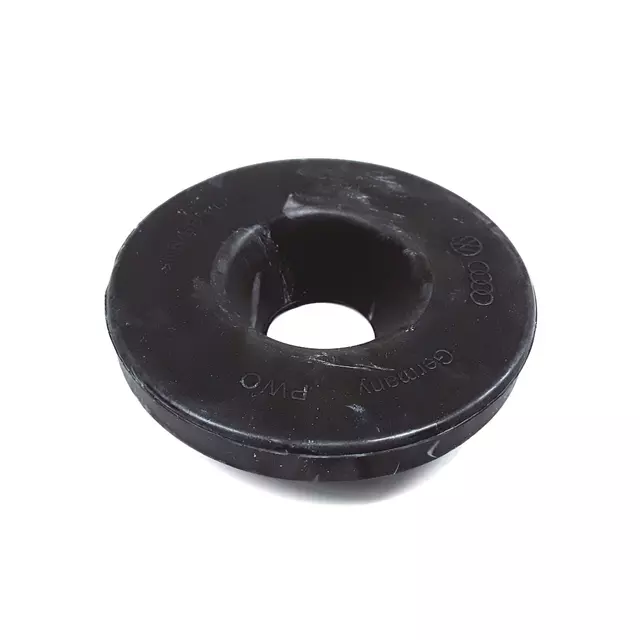 8J0512149 - Suspension: Upper Seat for Audi: A3, A3 Quattro, A3 Sportback e-tron, RS3, S3, TT, TT Quattro, TT RS Quattro, TTS Quattro Image