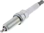 22401CK81B - : Spark Plug for Nissan Image