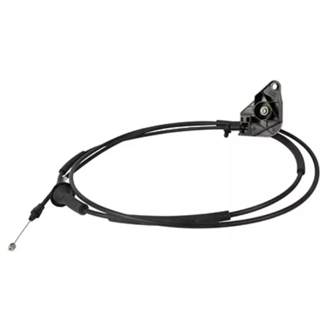2015-2020 Ford Mustang - Release Cable - Ford (FR3Z-16916-B)