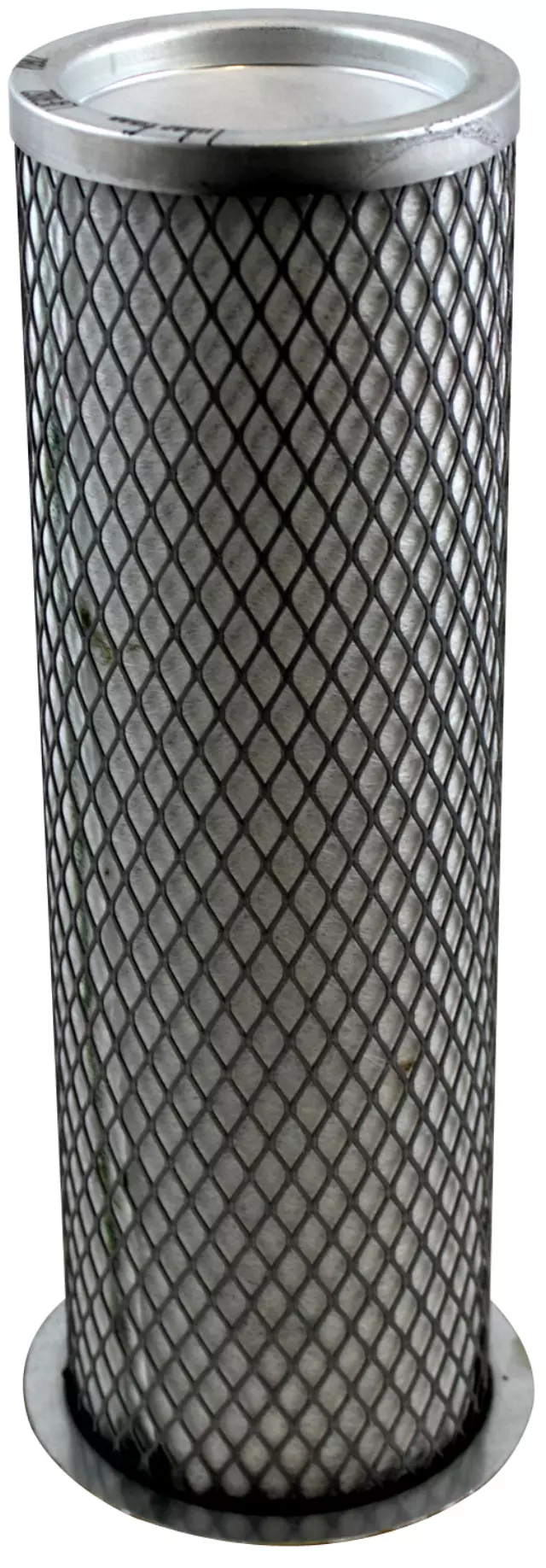 89002335 - : Element for GM Image