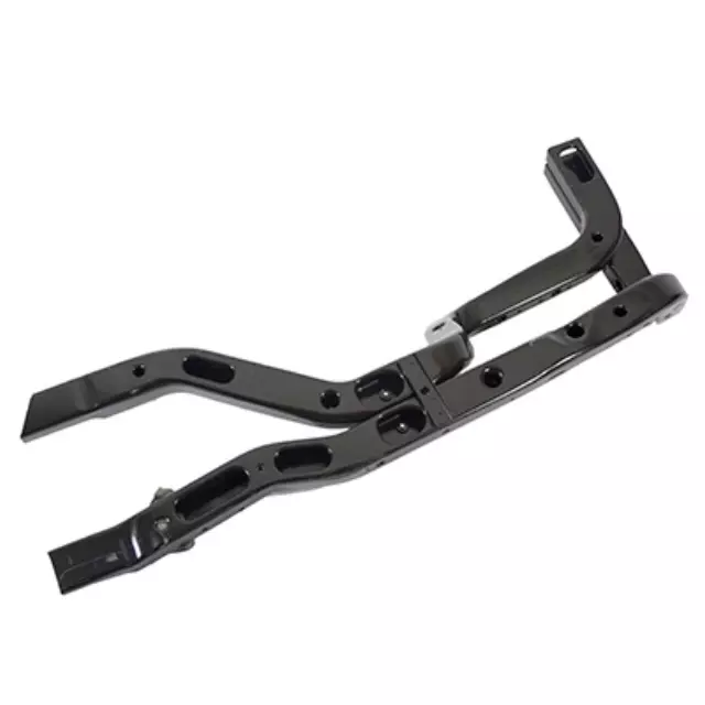 Inner Reinforced - Ford (7C3Z-16C275-A)