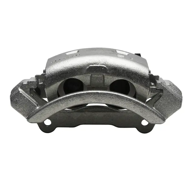33140660 - Brakes &amp; Brake Parts: Disc Brake Caliper for DYNAMIC FRICTION Image