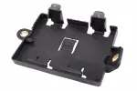 84451053 - : Transmission Control Module Bracket for GM Image
