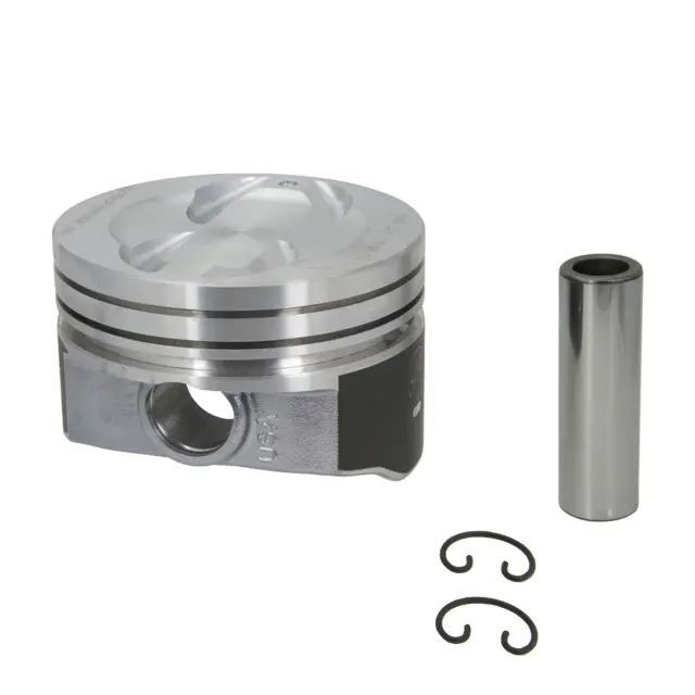 H423DCP30 - Engines &amp; Components: Engine Piston Set for SEALED POWER Image