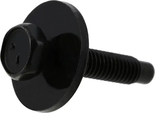 1121N6231 - Body: Wiper Motor Bolt for INFINITI: QX50, QX55, QX56, QX60, QX80 Image