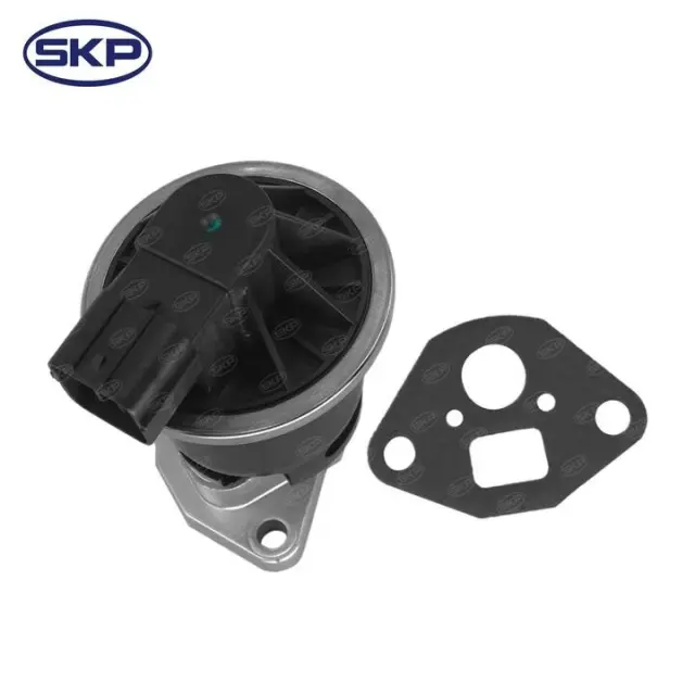 SK911756 - Emission Systems: SKP EGR Valve for Skyward Automotive Image