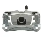 33167665 - : DFC Premium Calipers for DYNAMIC FRICTION Image