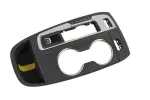 85158110 - : F Plate for GM Image