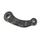 52060056AC - : Pitman Arm for Jeep: Wrangler, Wrangler JK Image